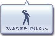�������J���_�����肽���y�[�W��