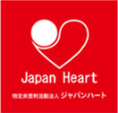 Japan Heart