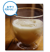 �������Ɂ�