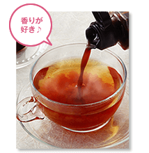 ���肪�D����