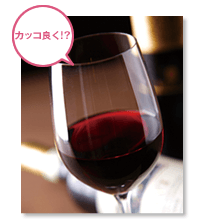 �J�b�R�ǂ��I�H