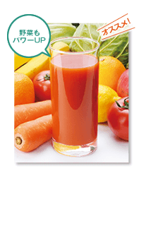 ���������P���茧���������Ƃ����b�܂ꂽ�ꏊ